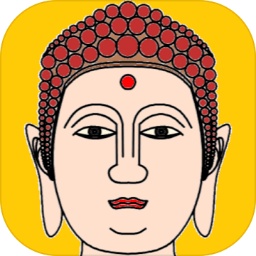 亚洲金沙官方下载安装-亚洲金沙游戏最新版本下载 v1.7.1 安卓版