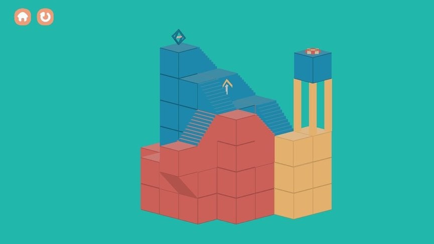 精彩截图-澳门新银河下载最新版下载-澳门新银河下载游戏下载 v1.4 安卓版1