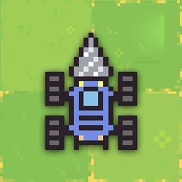 线上银河真人游戏汉化版下载-线上银河真人游戏手机版下载 v1.0.0 安卓版