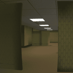 银河贵宾平台最新版游戏下载-银河贵宾平台官方版下载 v1.0.5 安卓版