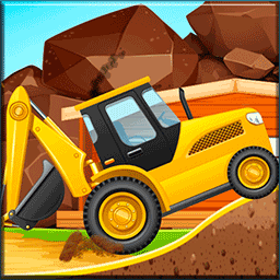 澳门金沙平台开户88城堡挖掘机游戏下载安装-澳门金沙平台开户88城堡挖掘机最新版本下载 v2.7 安卓版