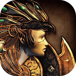 澳门金沙贵宾会安卓中文版下载-澳门金沙贵宾会手机版加强版(Baldurs Gate II)下载 v2.5.16.6 安卓版