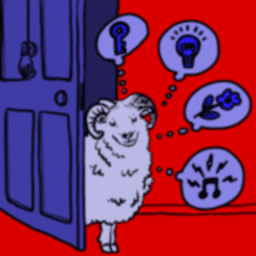 银河网址是多少游戏最新版下载-银河网址是多少官方正版下载 v1.1 安卓版