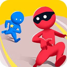 澳门新葡平台游戏游戏下载-澳门新葡平台游戏官方版下载 v1.2.0 安卓版