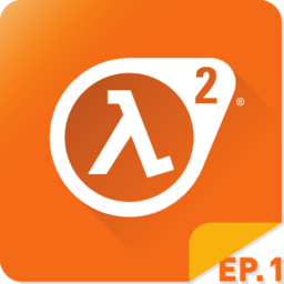 金沙app下载第一章手机版下载-金沙app下载第一章中文版(HL2:EP1)下载 v56 安卓版