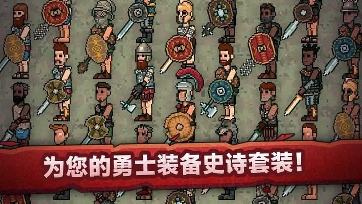 精彩截图-金沙9170登陆网址比赛游戏下载安装-金沙9170登陆网址比赛最新版下载 v300.1.2.3018 安卓版4