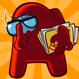 bbin官网下载求生大逃亡游戏下载安装-bbin官网下载求生大逃亡最新版下载 v1.0.5 安卓版