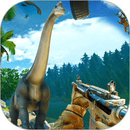 亚洲威尼斯娱乐生存游戏免费下载-亚洲威尼斯娱乐生存最新版下载 v2.3.2 安卓版