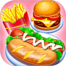 js金沙app官方下载游戏下载安装-js金沙app官方下载官方免费版下载 v1.1.7 安卓版