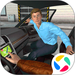 澳门金沙官网手机版游戏下载-澳门金沙官网手机版最新版下载 v2.1.3 安卓版