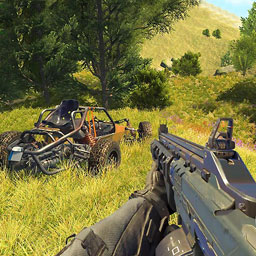 威尼斯144777cσm游戏下载安装-威尼斯144777cσm官方版下载 v300.1.1.3018 安卓版