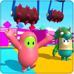 9001金沙澳门电子大探险游戏下载安装-9001金沙澳门电子大探险最新版下载 v1.0.5 安卓版