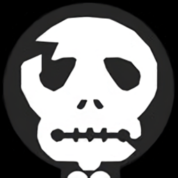 1671金沙城线路检测迷你火柴人游戏下载-1671金沙城线路检测迷你火柴人最新版下载 v1.5.1 安卓版