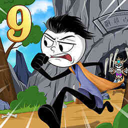 威尼斯www637逃亡日记9游戏下载安装-威尼斯www637逃亡日记9完整版下载 v1.0 安卓版