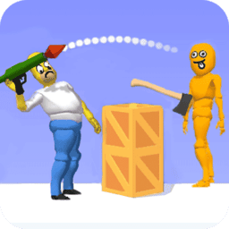 银河999官网游戏免费下载-银河999官网最新版下载 v1.2.4 安卓版