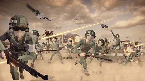 威尼斯vip网站中文版下载-威尼斯vip网站正版手机版下载 v1.6 安卓版游戏画面4