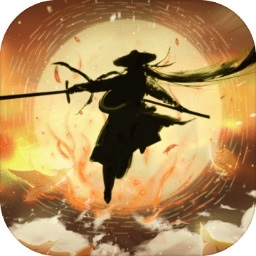 金沙集团1862模拟器最新版本下载安装-金沙集团1862模拟器下载 v1.0.6 安卓版