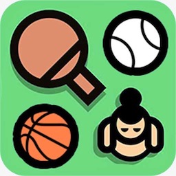 新濠天地在线娱乐平台大对决最新版下载-新濠天地在线娱乐平台大对决游戏下载 v1.2 安卓版