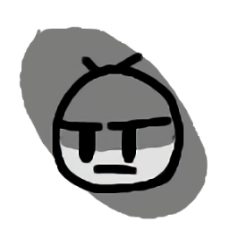 黑色星期五之夜猫和老鼠模组下载-威尼斯人官网下载Friday Night Funkin猫和老鼠模组下载 v0.2.8 安卓版