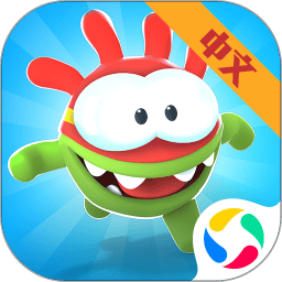 mgm美高梅平台游戏免费下载-mgm美高梅平台游戏中文版下载 v1.4.2 安卓版