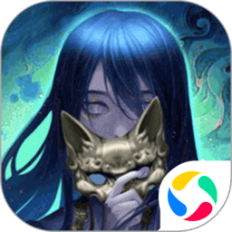 9570官方金沙app游戏手机版下载安装-9570官方金沙app国风恐怖游戏下载 v1.0 安卓版