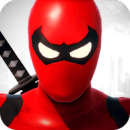 7979net金沙钢铁人决斗中文版下载-7979net金沙钢铁人决斗最新版下载 v2.92 安卓版