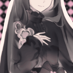 威尼斯w880谈恋爱就会死官方正版下载安装-威尼斯w880谈恋爱就会死最新版下载 v1.1 安卓版