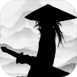 澳门金沙官网娱乐场2023最新版下载-澳门金沙官网娱乐场游戏下载 v2.1 安卓版