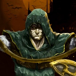 美高梅mgm集团2288手机版下载安装-美高梅mgm集团2288中文版下载 v1.2 安卓版