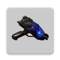 澳门金沙集团射击升华器模拟器免费下载-澳门金沙集团射击升华器腰带模拟器(Shot Riser Driver)下载 v1.0 安卓版