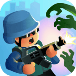 澳门金沙电子游戏网站跟我冲吧游戏下载安装-澳门金沙电子游戏网站跟我冲吧最新版下载 v1.0.0 安卓版