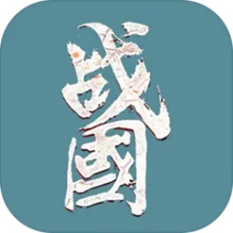 美高梅手机版登录游戏官方下载-美高梅手机版登录最新版本下载 v1.0 安卓版