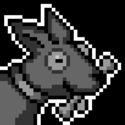 葡京直营网站手机版下载-葡京直营网站游戏官方完整版(Deep Fog)下载 v0.5.0.20 安卓中文版