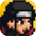 美狮美高梅网址次世代1.29手机版下载-美狮美高梅网址次世代(带土忍界大战)最新版下载