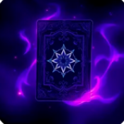 826巴黎人网站肉鸽地下城手游下载-826巴黎人网站肉鸽地下城手游安卓版下载v1.0