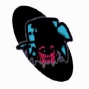 新加坡金沙app迷雾之中重置游戏安卓版下载-新加坡金沙app迷雾之中重置0.4最新版下载