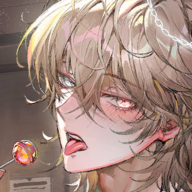 63030威尼斯集团有什么不好的下载链接-63030威尼斯集团有什么不好的下载方式安卓版v5.5.0