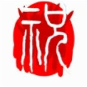 金沙贵宾会熊猫人和蘑菇头模组游戏下载-金沙贵宾会熊猫人和蘑菇头模组安卓版下载vGF