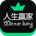 美高梅4688集团am魔改版游戏下载-美高梅4688集团am魔改版最新版下载