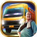 新加坡金沙1991最新版下载-新加坡金沙1991中文版下载v2