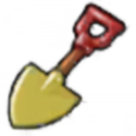 澳门金沙线上平台金铲铲版手机版游戏下载-澳门金沙线上平台金铲铲版2025版下载