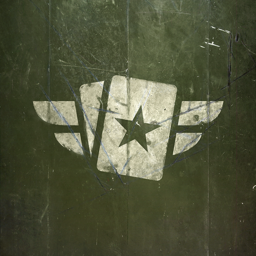 4993新濠天地国际服版软件下载-4993新濠天地最新版软件下载