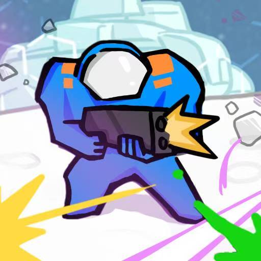 澳门金沙991手游下载-澳门金沙991最新版下载v1.0