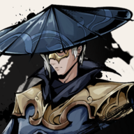 新葡萄官网游戏下载-新葡萄官网最新版下载