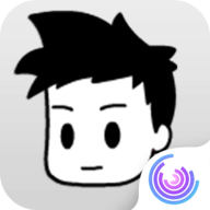 银河贵宾平台下载-银河贵宾平台2023最新版下载安装v1.1.27