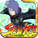 金沙最新手机版下载2.1.6安装包下载安装-金沙最新手机版下载2.1.6安装包最新下载