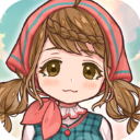 9068银河app下载手机版下载-9068银河app下载手机版最新版下载v2.0.2