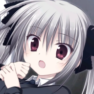 线上银河真人游戏的学园steam移植版下载-线上银河真人游戏的学园steam移植版手游官方下载v2.1.1