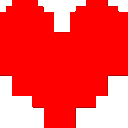 金沙7817登录地址最新中文版下载安装-金沙7817登录地址手机版下载安装