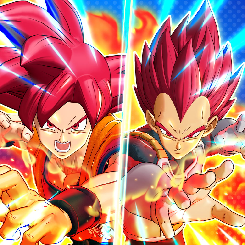 澳门金沙网址登录国际服版游戏下载-澳门金沙网址登录最新版手游下载